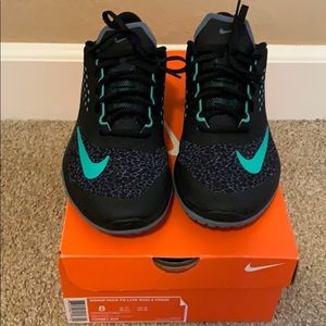 Nike FS Lite Run 2 Premium